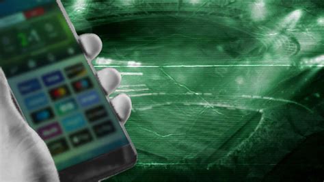 Best Betting Apps in India (Updated August 2024).